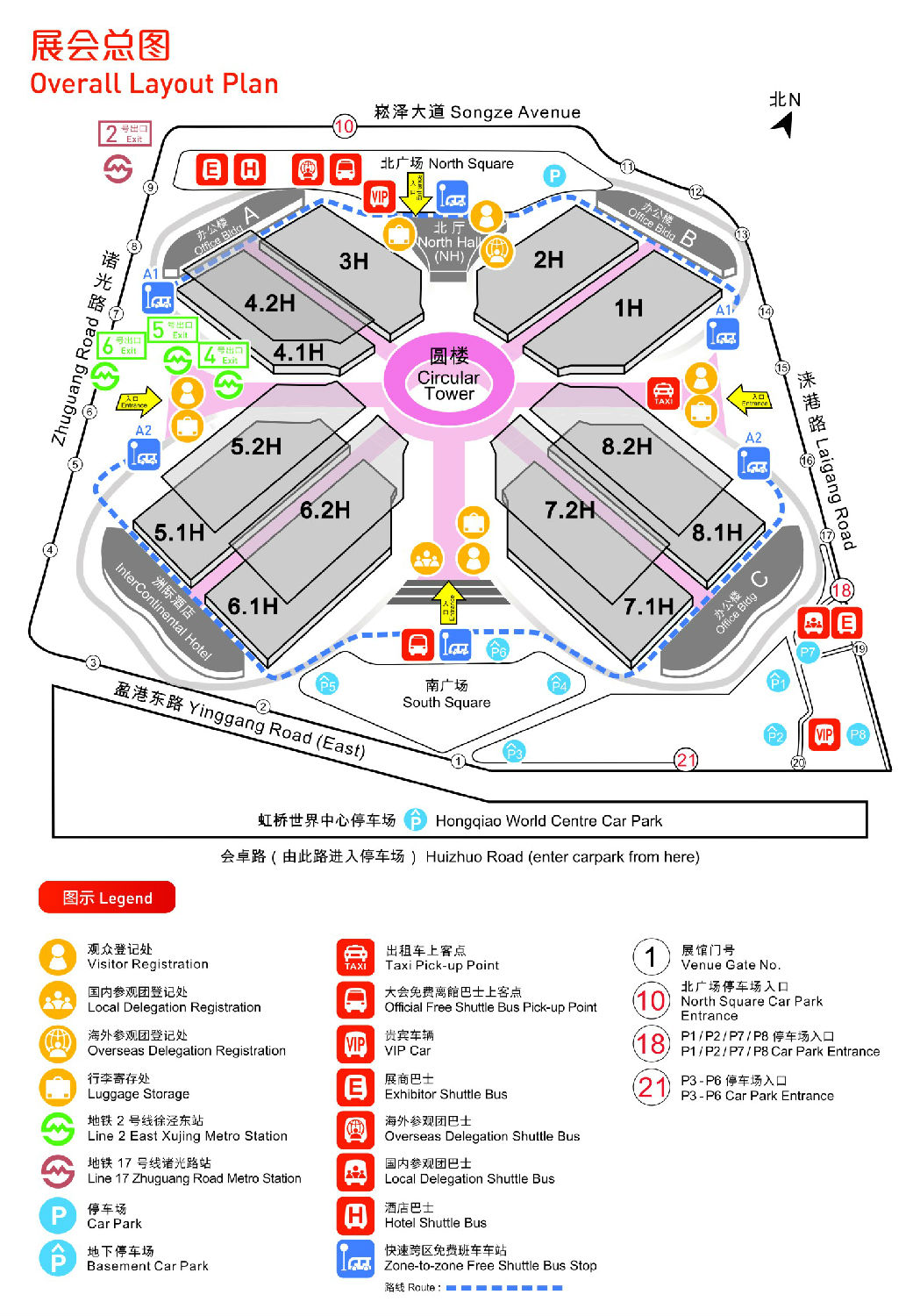 CPS18_floorplan_large6.jpg